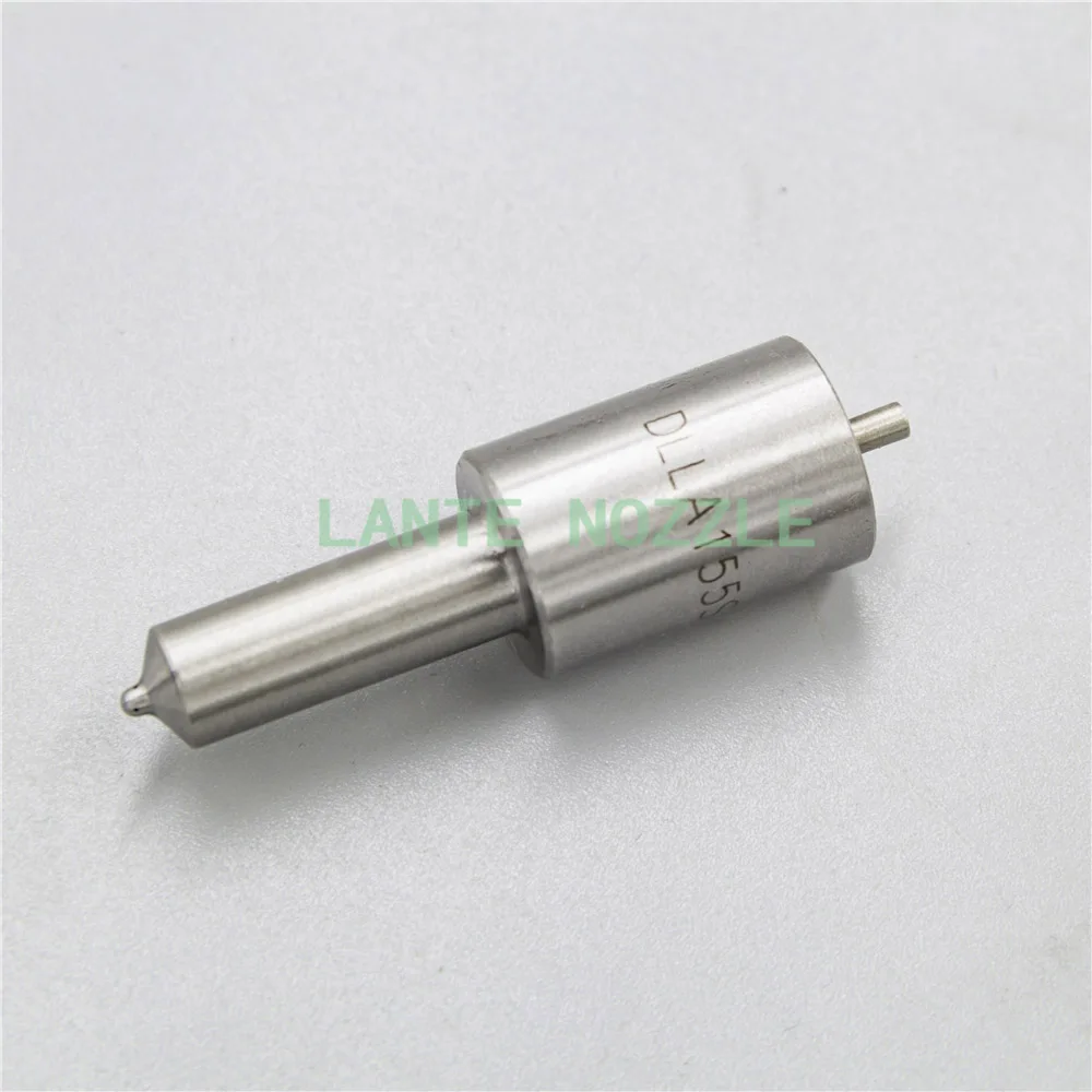 

Nozzle 12 Pieces DLLA145S1169 DLL140S56F ZCK155S525L DLLA160SND181 DLL145S69F Diesel Injector