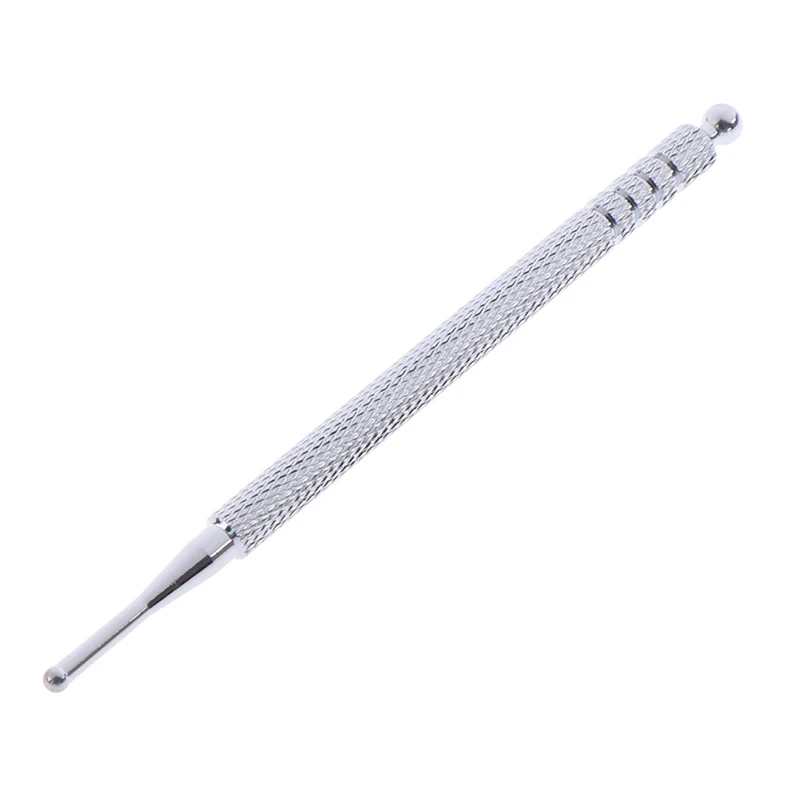 **1Pcs Acupuncture Point Probe Auricular Pen Ear Relief  Massage Needle Detection