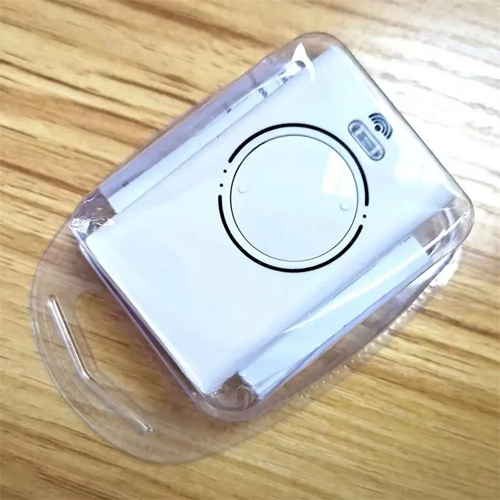 

Пульт дистанционного управления для гаражных ворот 868 МГц, портативный, 433 МГц, с плавающим кодом, открыватель ворот, контроллер дверей и окон 12MA для 868 XT2 SLH LR