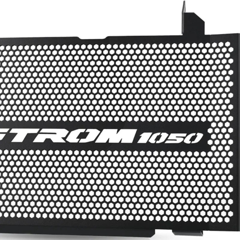

Motorcycle Radiator Grille Cover Guard Protection Protetor 2020-2025 For SUZUKI V-STROM 1050 XT/DE VSTROM 1050 DL1050 DL 1050 XT