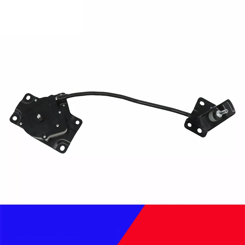 

628002 P100 62800-2P100 Автозапчасти, запасное колесо, кронштейн для шин, держатель для Kia Sorento 12-14 62800 2P100