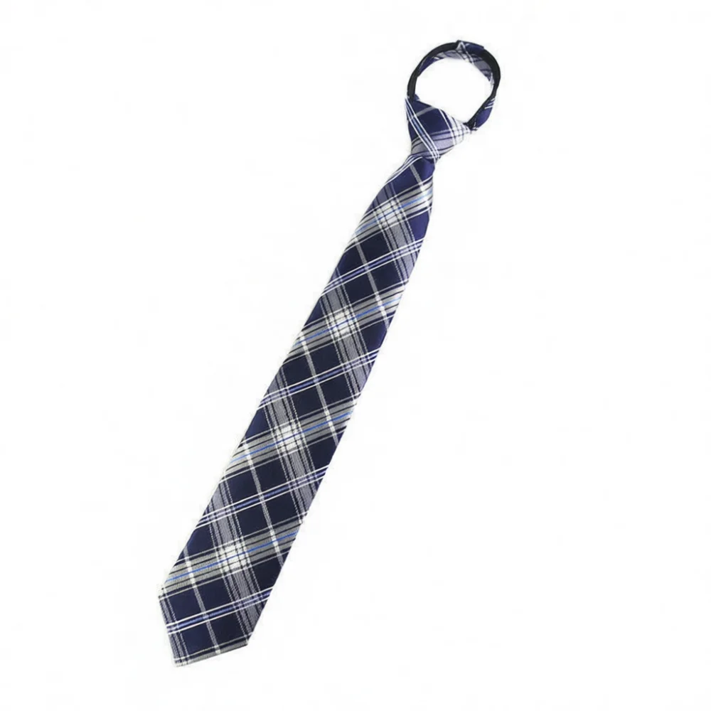 cravate-decontractee-pour-uniforme-scolaire-a-fermeture-eclair-pre-nouee-a-clipser-ajustable-etroite-6-cm-accessoire-de-cravate-formel-pour-bureau-et-affaires