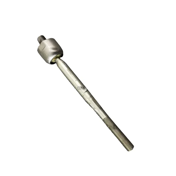 NEW Steering Gear Tie Rod Ball Joint Inner For 2019-2022 Tesla Model 3 And Y 1044831-00-F-N