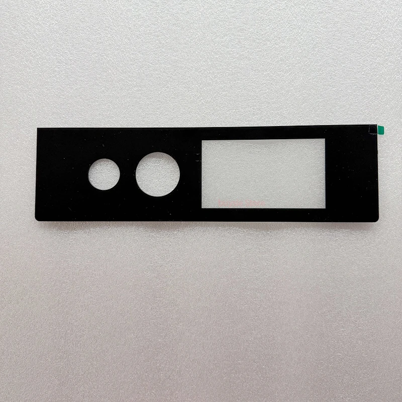 

Запасные части для ремонта емкостной сенсорной панели SAC60556M-FPC