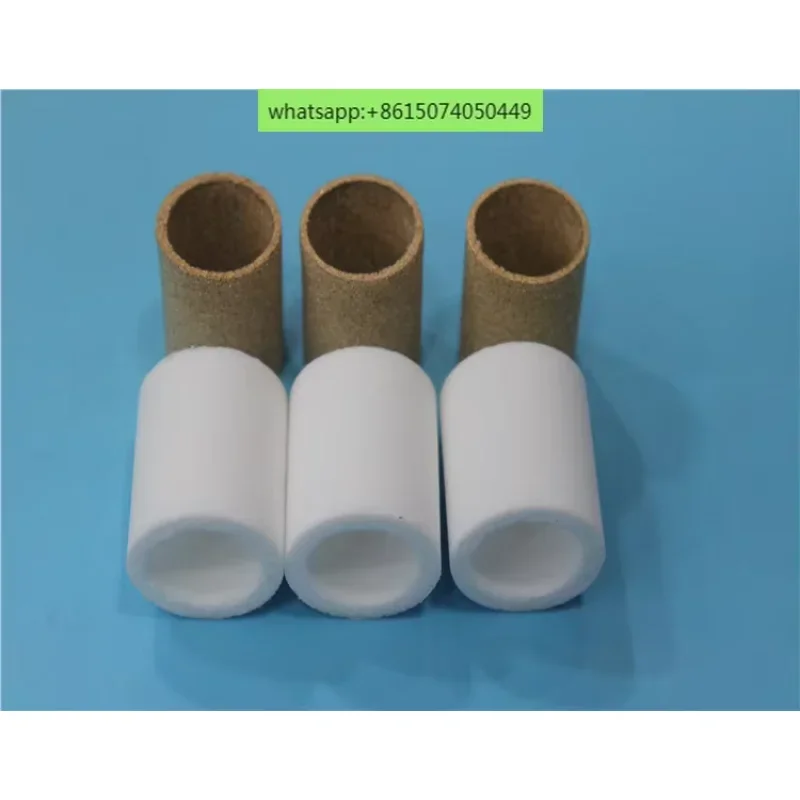 10pcs air filter element AF2000 filter element AFR2000 filter element AFC2000