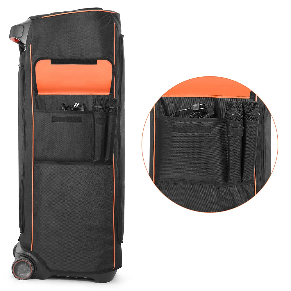 dust-case-waterproof-protective-dust-cover-with-side-storage-pocket-speaker-case-slip-sleeve-for-partybox-speaker