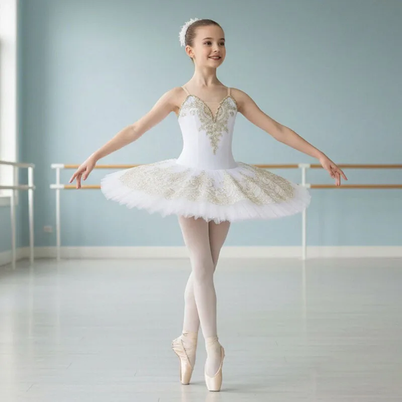 Professional Tutu L…
