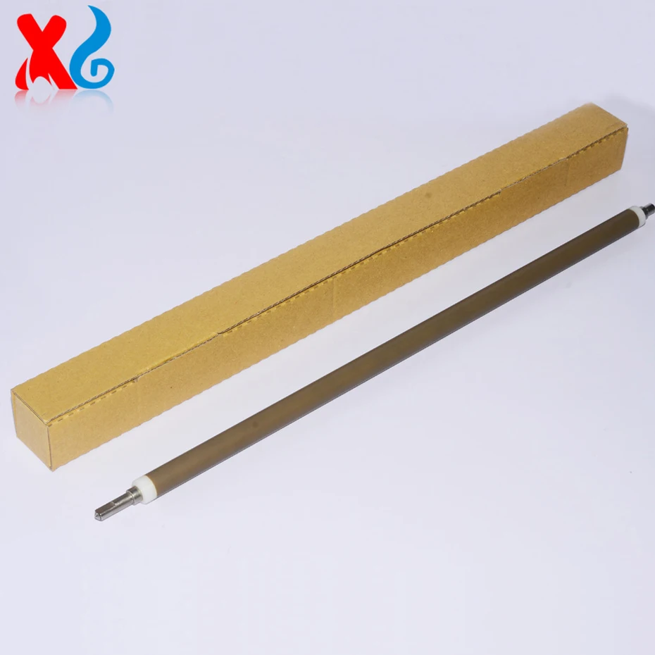 D136-2470 Primary Charge Roller for Ricoh MPC6502 MPC8002 Pro C651 C751 C720 C900 C901 C5100s C5110s PCR