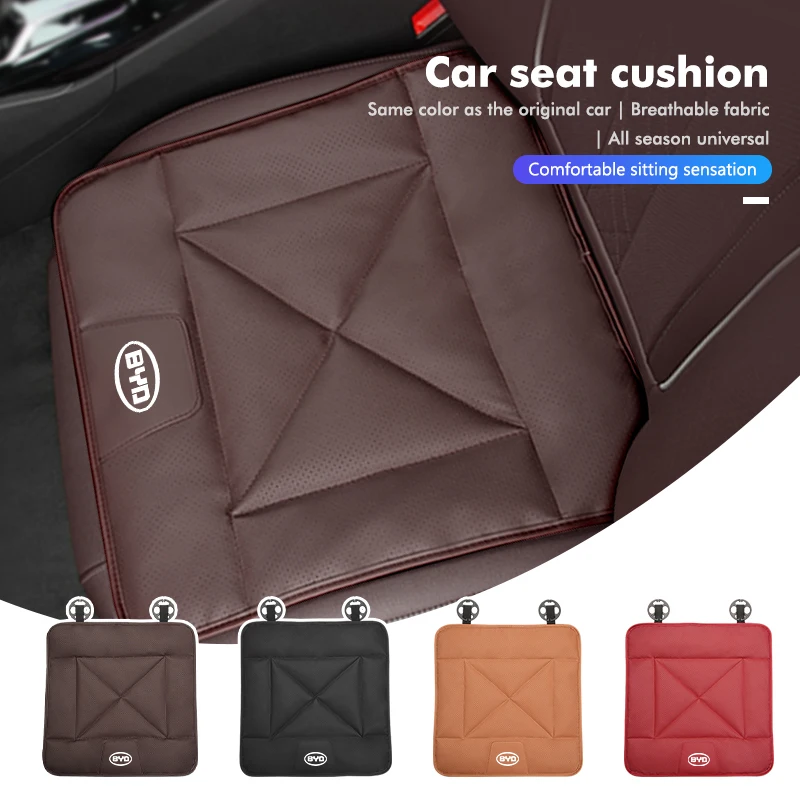 ΠΠΎΠΆΠ°Π½Π°Ρ ΠΏΠΎΠ΄ΡΡΠΊΠ° Π΄Π»Ρ Π°Π²ΡΠΎΠΌΠΎΠ±ΠΈΠ»ΡΠ½ΠΎΠ³ΠΎ ΡΡΡΠ»Π°, ΠΠΊΡΠ΅ΡΡΡΠ°ΡΡ Π΄Π»Ρ ΠΏΠ»Π°Π½ΡΠ΅ΡΠΎΠ², Π΄Π»Ρ BYD M6 G3 G5 T3 F3 I3 F0 F6 S6 S8 E5 E6 G6 L3 S7 G7 ΠΠΎΠΆΠ°Π½Π°Ρ ΠΏΠΎΠ΄ΡΡΠΊΠ° Π΄Π»Ρ Π°Π²ΡΠΎΠΌΠΎΠ±ΠΈΠ»ΡΠ½ΠΎΠ³ΠΎ ΡΡΡΠ»Π°, ΠΠΊΡΠ΅ΡΡΡΠ°ΡΡ Π΄Π»Ρ ΠΏΠ»Π°Π½ΡΠ΅ΡΠΎΠ², Π΄Π»Ρ BYD M6 G3 G5 T3 F3 I3 F0 F6 S6 S8 E5 E6 G6 L3 S7 G7