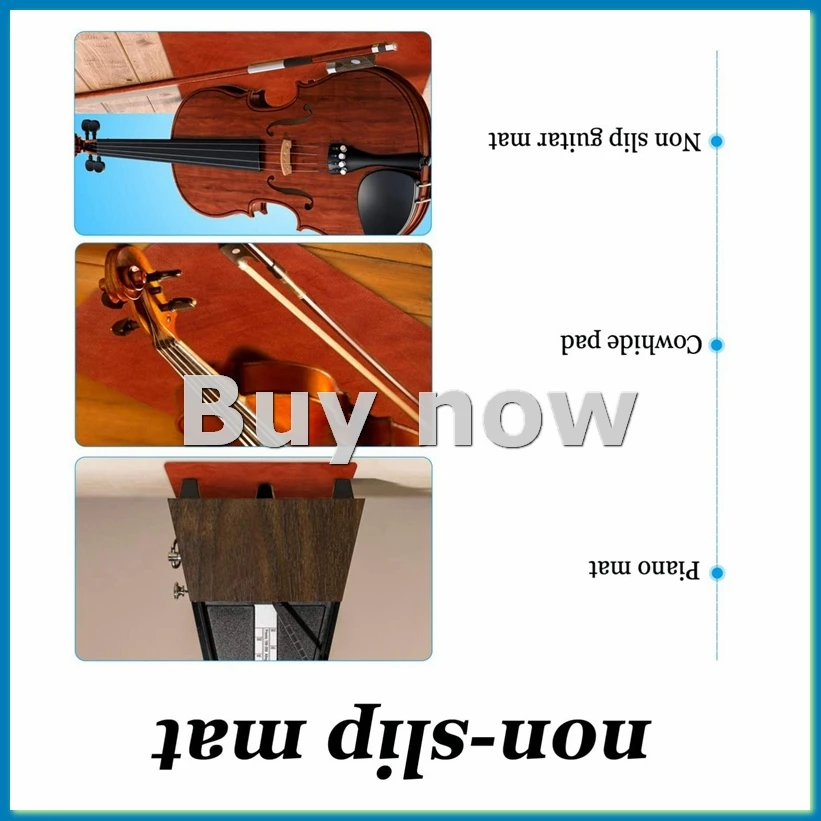 almofada-antiderrapante-para-guitarra-erhu-pipa-liuqin-yueqin-e-piano-tamanhos-grande-medio-e-pequeno-a-abam