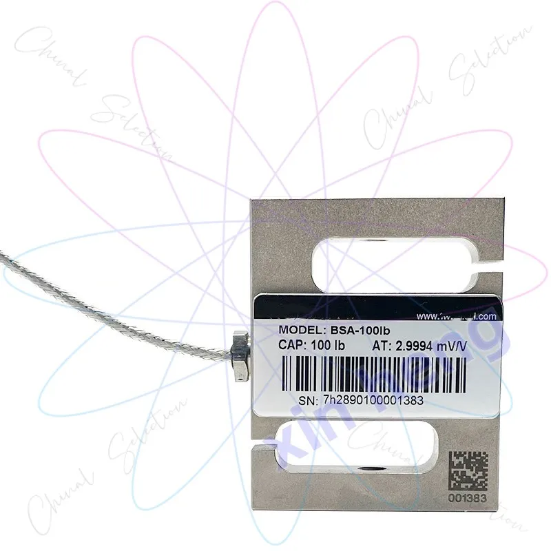 1PCS Original Bsa-1…