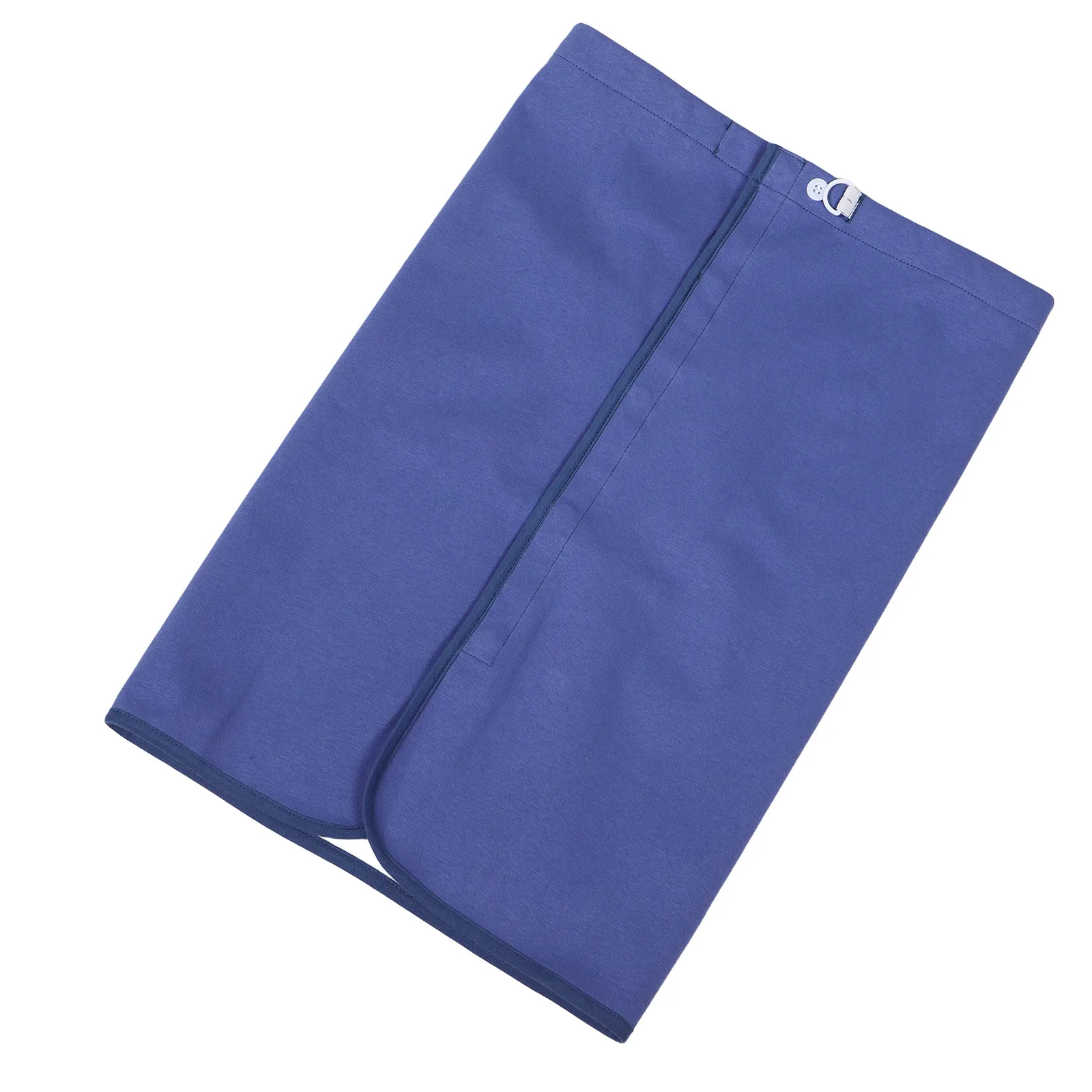 faldon-impermeable-para-incontinencia-protector-de-colchon-a-prueba-de-fugas-para-adultos-reutilizable-de-poliester-para-personas-mayores