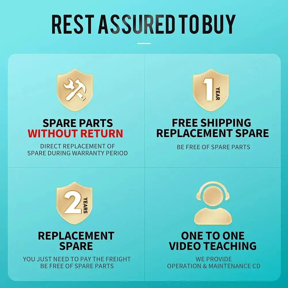 Automatic Tea Coffee Paper Cup Machine Prices, Paper Products Manufacturing Machinery Ultrasonic Sealing Paper Cup Machine