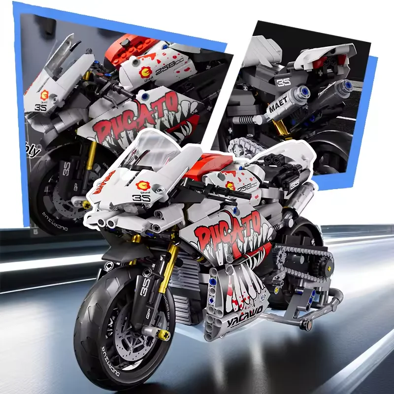 yZ[z1:10 [T[oCN gݗăubNZbg 800+s[X MOC ubN DIY oCNf  j̎q q l a NX}X v[g