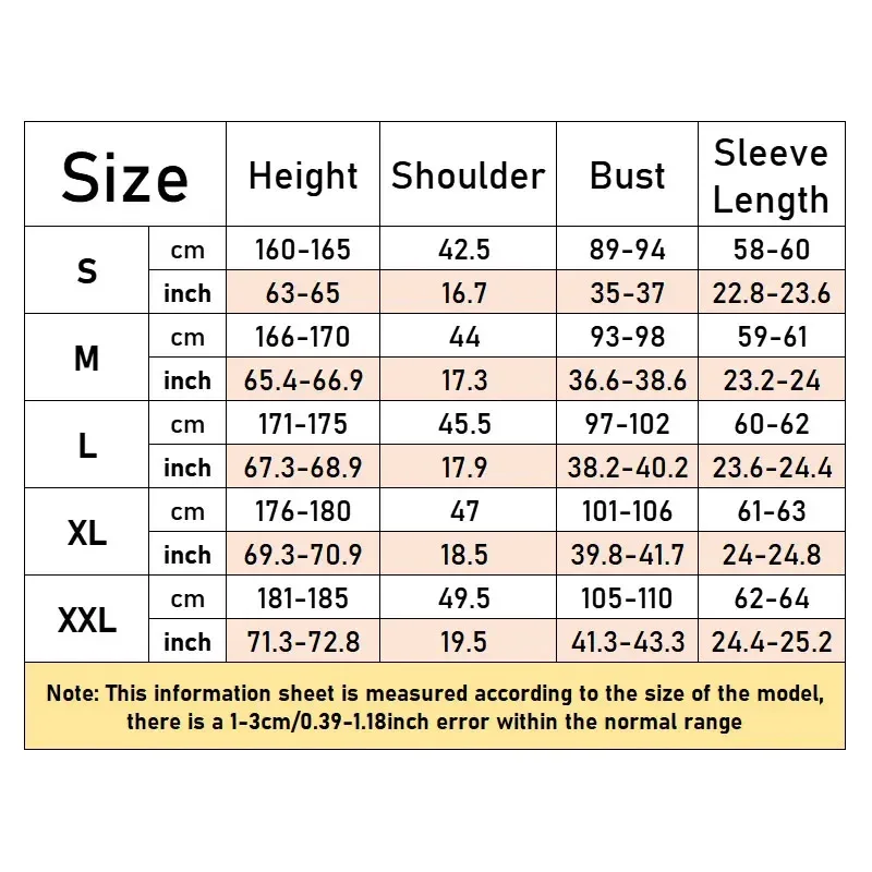 Аниме Ророноа Зоро Косплей Костюм Униформа Фэнтези Перчатки Парик Серьги Яйцо Голова Хэллоуин Ролевая Игра Фантазия Наряды Взрослые Мужчины