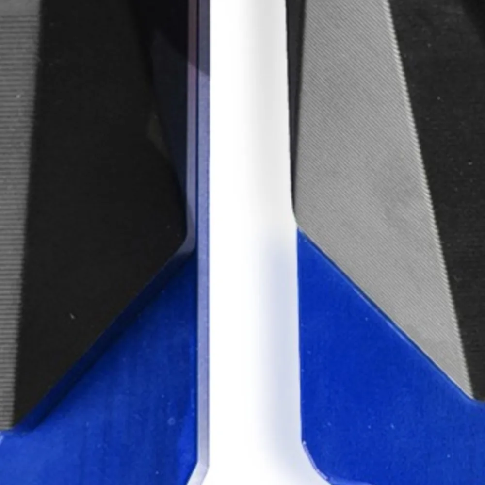 

For Yamaha FZ09 MT-09 MT09 Tracer 900GT XSR900 2012-2024 Frame Slider Crash Pad Engine Case Saver Cover fairing guard anti crash