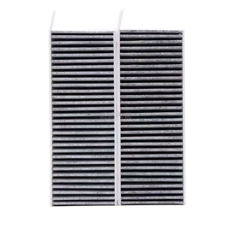 Automotive Air Conditioning Filter YL00266080 for Peugeot 4008 (P84) 5008 (P87) 1.6T 1.8T for DS DS5 1.6T 1.8T
