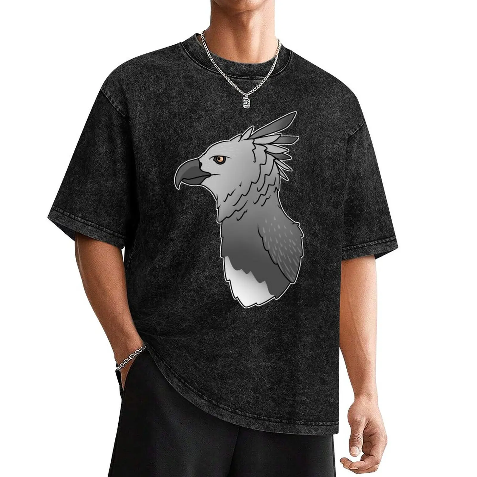 

Harpy Eagle T-Shirt graphics shirts graphic tees men t shirts