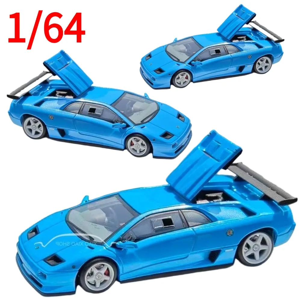 microturbo-diecast-1-64-lamborghini-diablo-svr-hec-mt-modello-di-auto-in-lega-esclusivo-veicolo-giocattolo-da-collezione-regalo-per-bambini