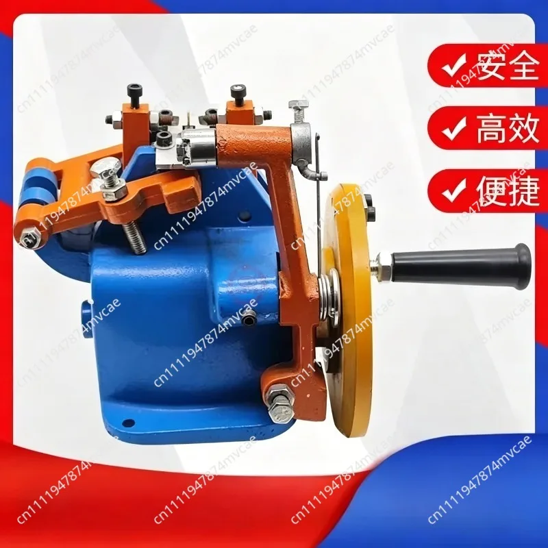 Band Saw Blade Setter Woodworking Saw Tooth Setter Automatic Saw Setter Pliers Type