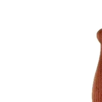 

Portable Brass Wooden Gua Sha Massage Tool Head Neck Leg Body Meridian Massager Lymphatic Muscle Relief Pain Deep Tissue Massage