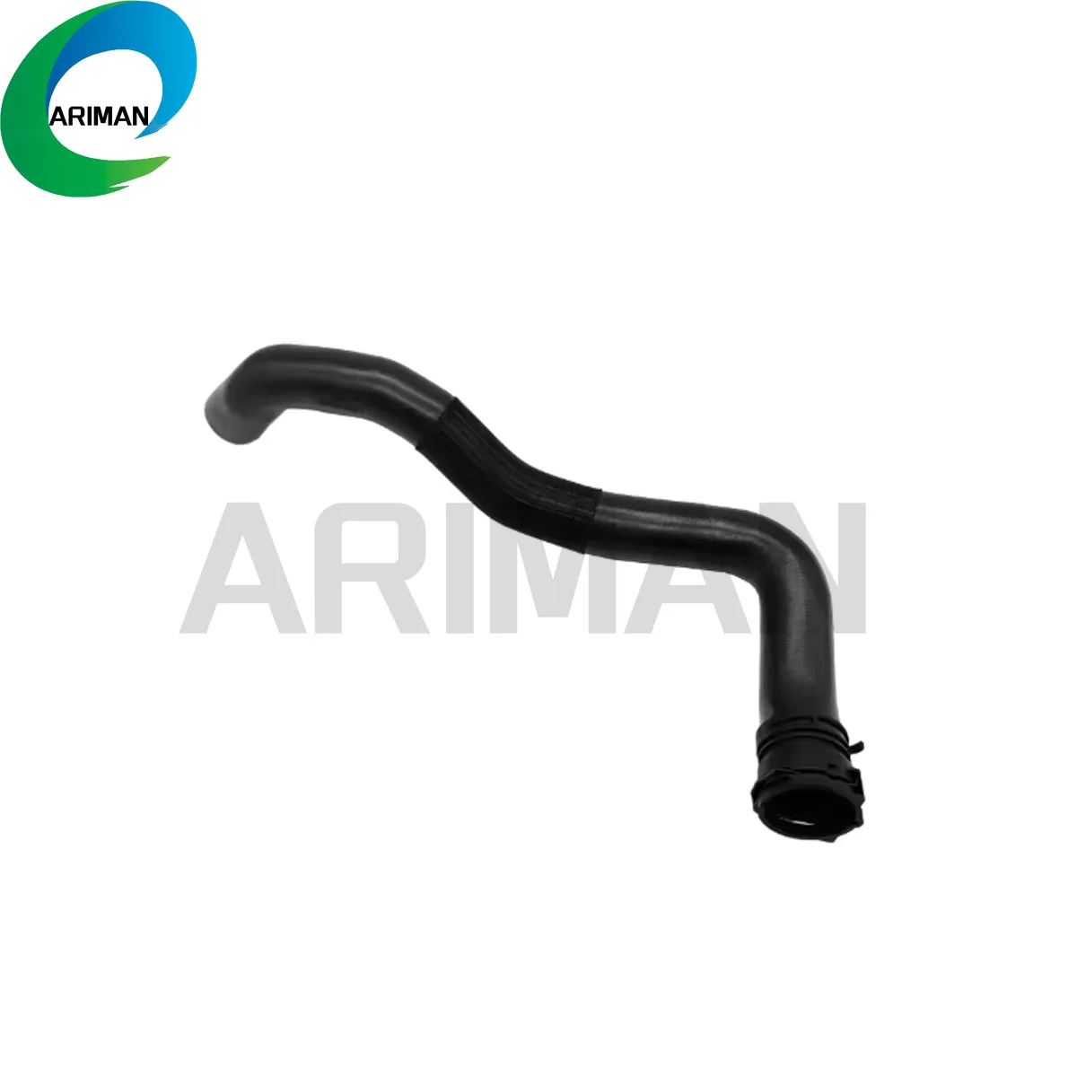 Radiator Hose For Land Rover Range Rover Discovery Sport LR034635 LR035629 LR034645 LR036545