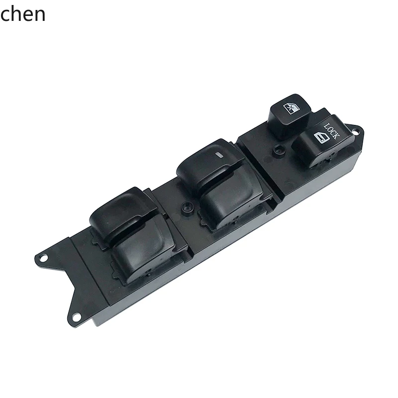 

ZML for old and new glass lifter switch electric window assembly button