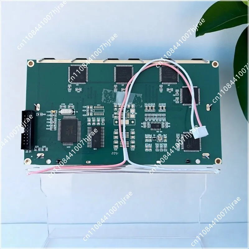 DMF-50773NF-FW LCD TLX-1741-C3M TLX-1741-C3B 240128B