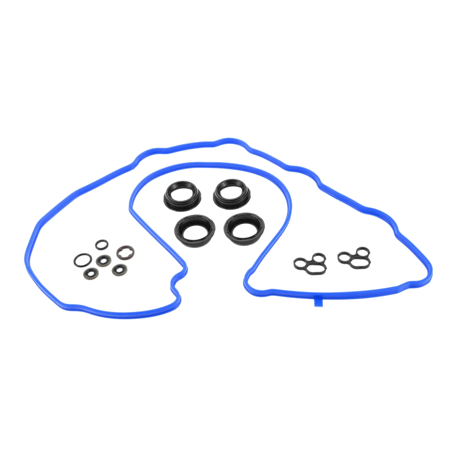 

Car Engine Valve Cover Gasket Kit for Lexus Scion Toyota ES300h NX300h Scion Toyota Camry Highlander VS50825R VS50721 111930V010