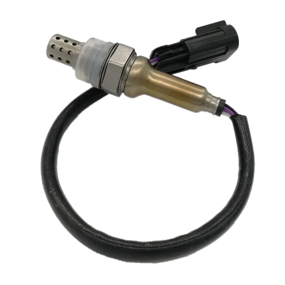 Oxygen Sensor 39210-3C100 Is Suitable for 2006-2011.