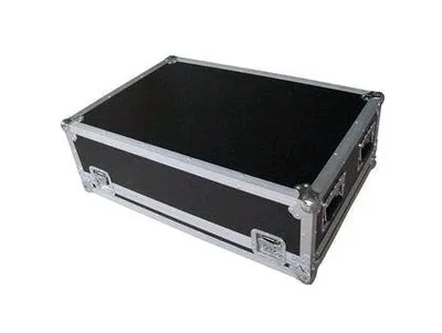 Behringe X32 Digital Desk Air Case X32 Mixing Console Customized Air Case Behringe X32 Air Case