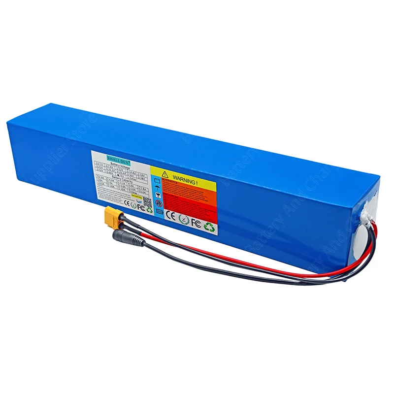 72V 40Ah 30Ah 20Ah 10Ah 21700 lithium battery pack with built-in BMS 0-3500W motor high-power rechargeable battery tax exempt