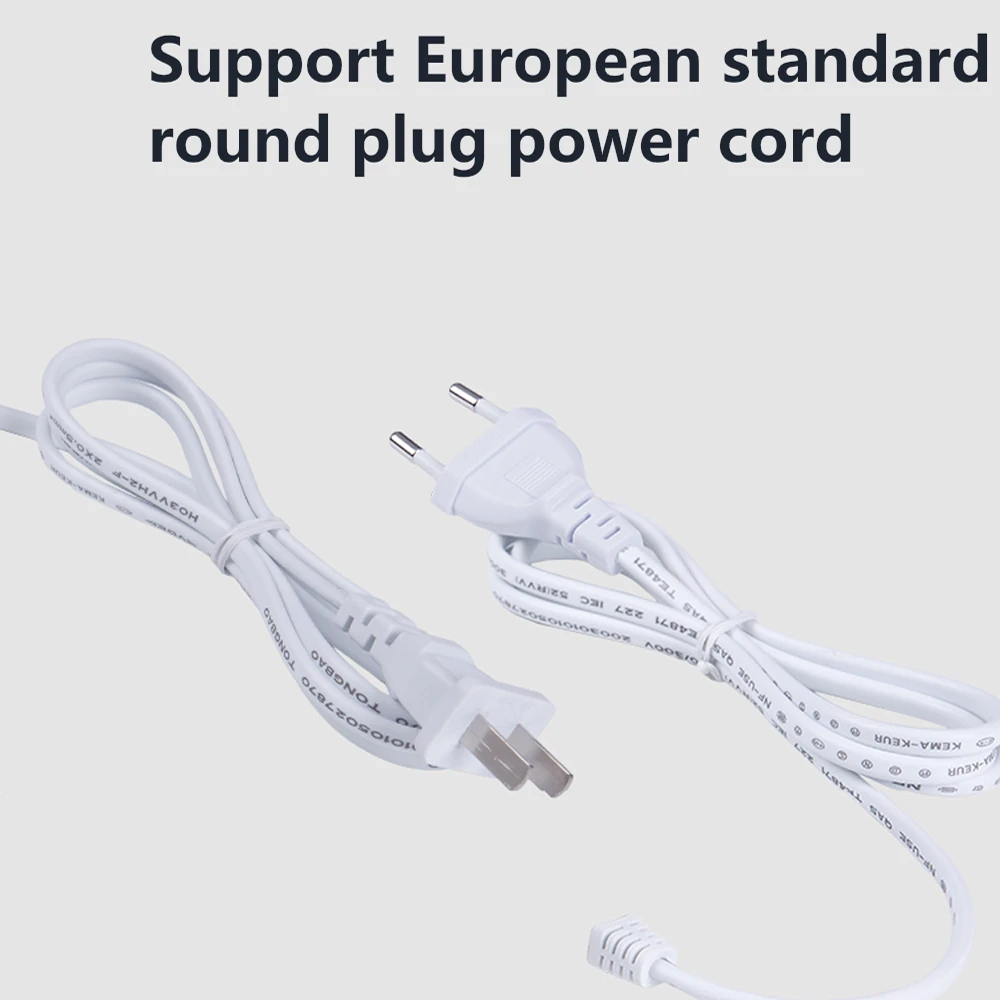 Led Tester For E27 B22 E14 Light Bulb Tester Multi-purpose Light Voltage Quick Electric Power Voltage Power For LED Bulb US Plug