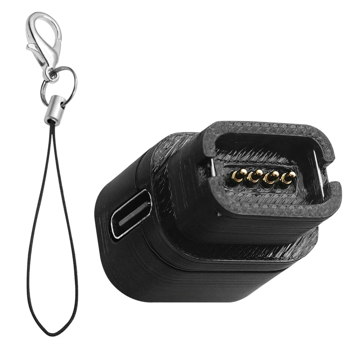 

СУПЕР ГОРЯЧИЙ адаптер для электрического велосипеда SHIMANO EW-EC300 Di2, зарядное устройство