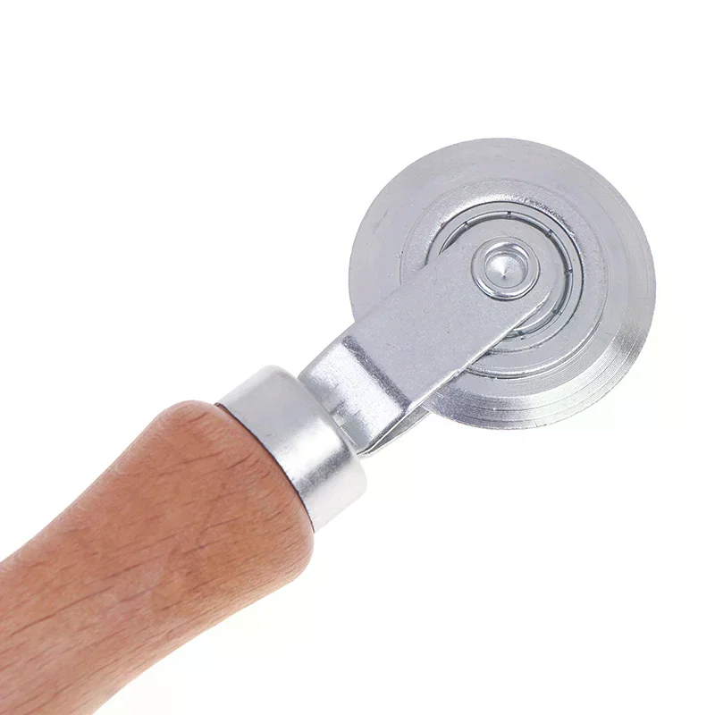 conjunto-de-3-ferramentas-para-instalacao-de-janelas-rolo-de-pressao-para-tela-e-ferramenta-de-reparo-diy-para-acessorios-de-janela