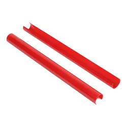 Car Front Grille Trim Strip For BMW 1 2 3 4 Series F30 F31 F32 F34 F35 F36 G20 G21 G28 G29 F20 F21 F22 F23 F24 F44 F40