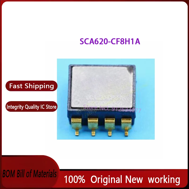 1-pcs-~-50-pCs-lote-sca620-cf8h1a-sop8-novo-original