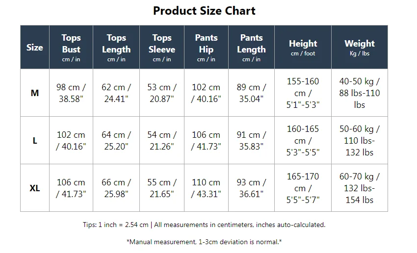 Butterfly Print Women Pajamas Home Wear Long Sleeves Lapel Loungewear 2 Pcs Sleep Set Satin Comfy Casual Nightwear Chemise