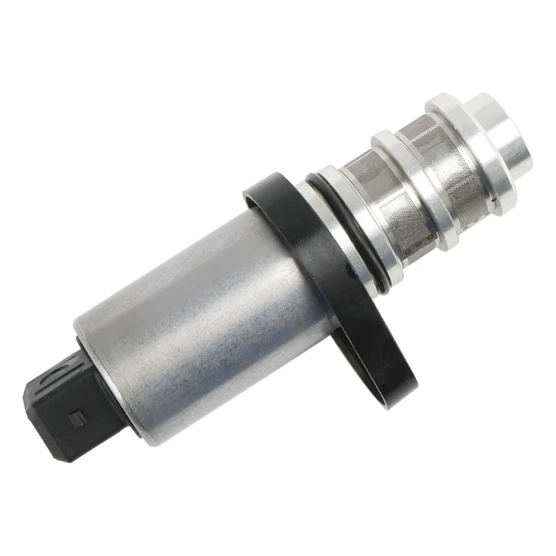 

Q39F Hydraulic Oil Control for E60 E83 125i 328i 528i 11417584991 11417555201 Automotive Accessory