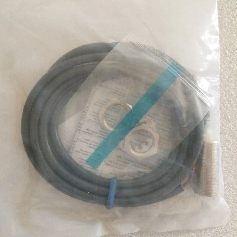 E2E 7445E E2E-X7D1-N 2M BY OMS Proximity Sensor