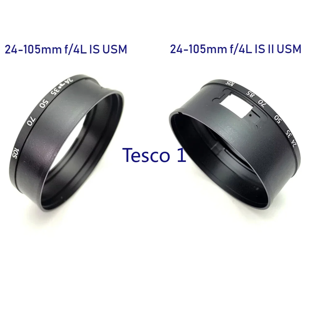 Brand New For Canon… - image