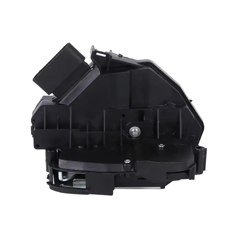 

A03Q-BM5A-A21813-AE Power Door Lock Latch Actuator Power Door Lock Latch Actuator For Ford