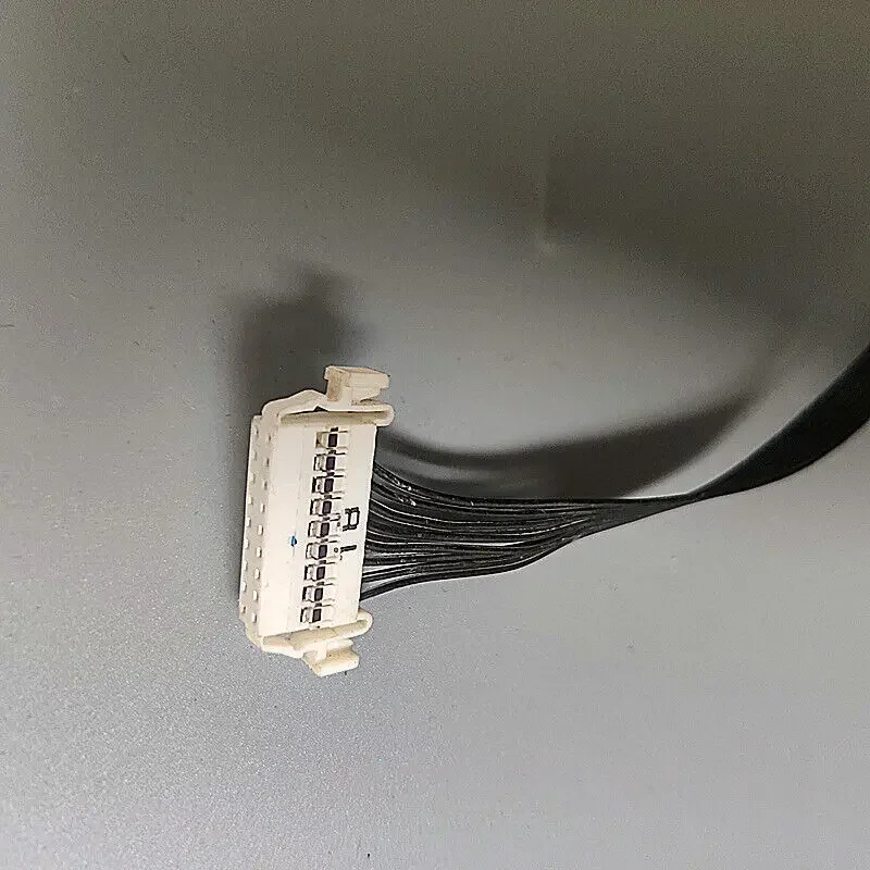 Gloednieuwe Schakelaar Knop/IR Sensor BN96-25929A BN41-01977A is voor PL43F4500AF PL51F4500AG PL60F5000AK PL64F8500AF