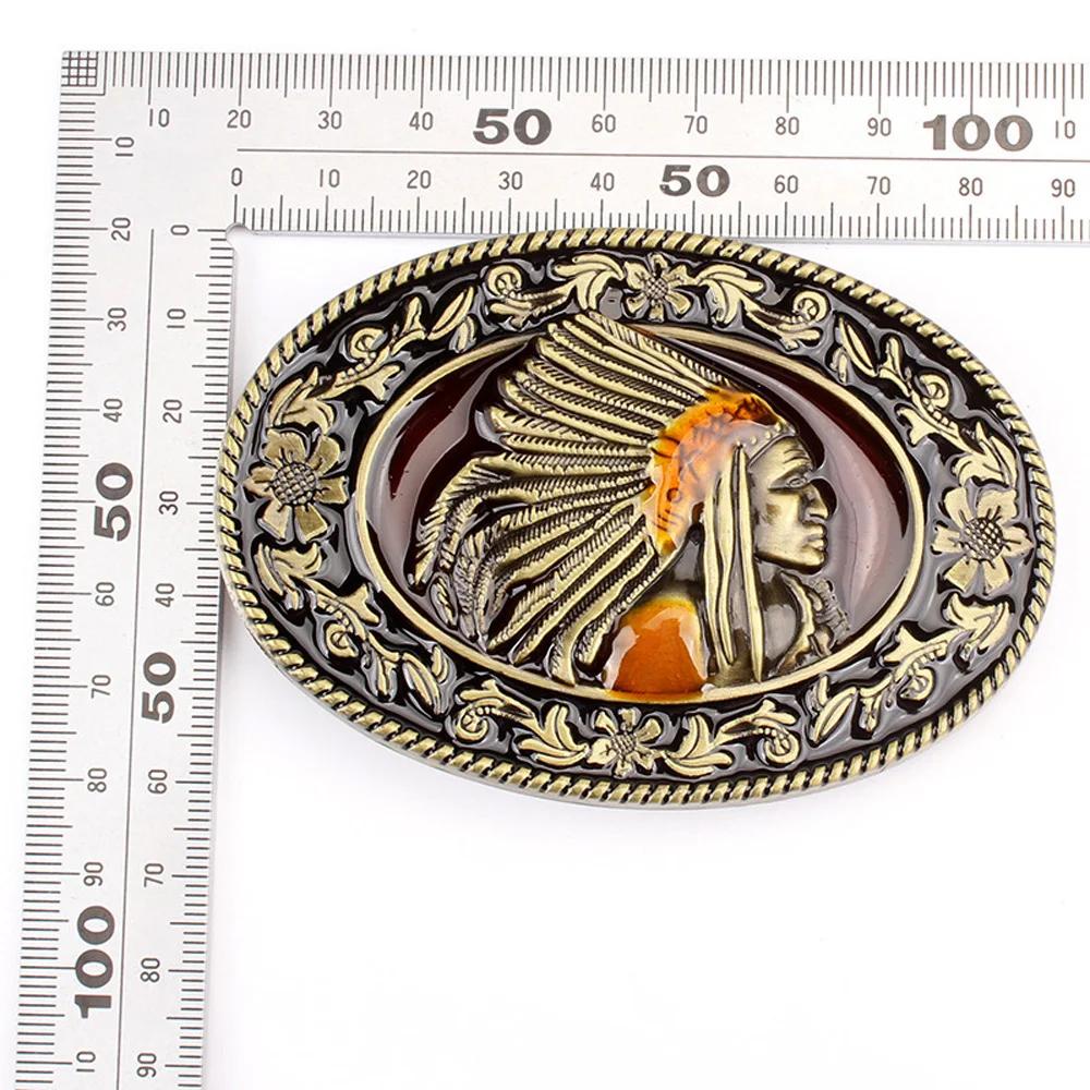 Рисунок 5 - Прямая поставка, низкая цена, овальная