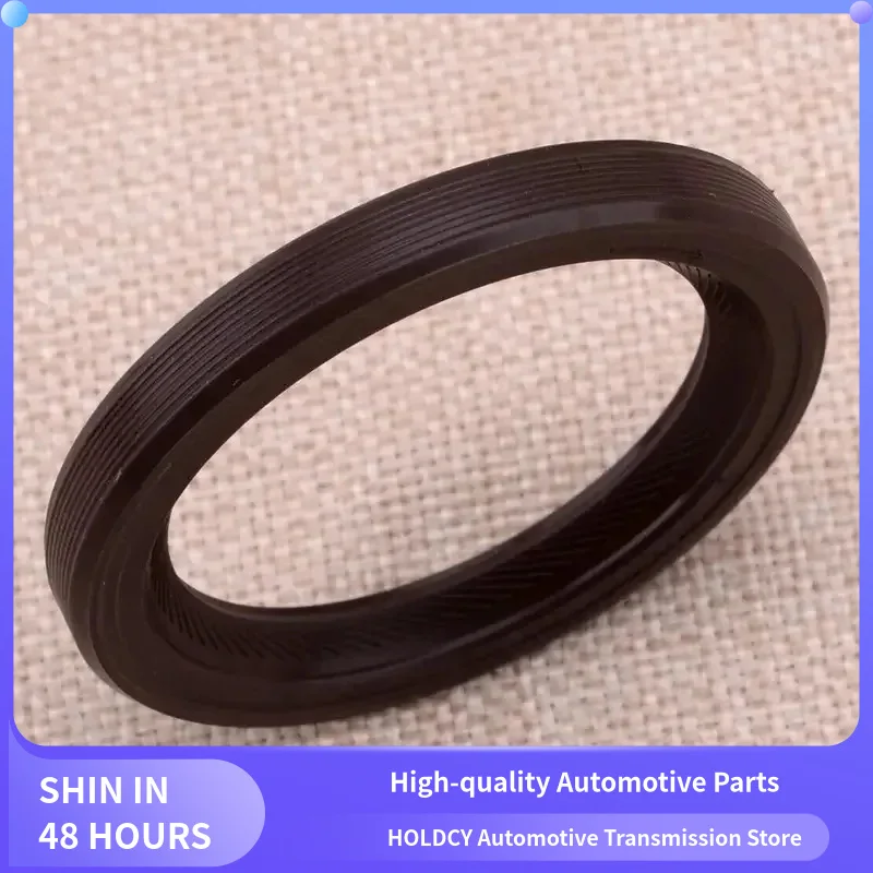 HOLDCY フォルクスワーゲン BMW アウディ ポルシェ ZF5HP19 0734310316 01F321243 01V トランスミッション トルクコンバーター オイルポンプ シール ブッシング 適合