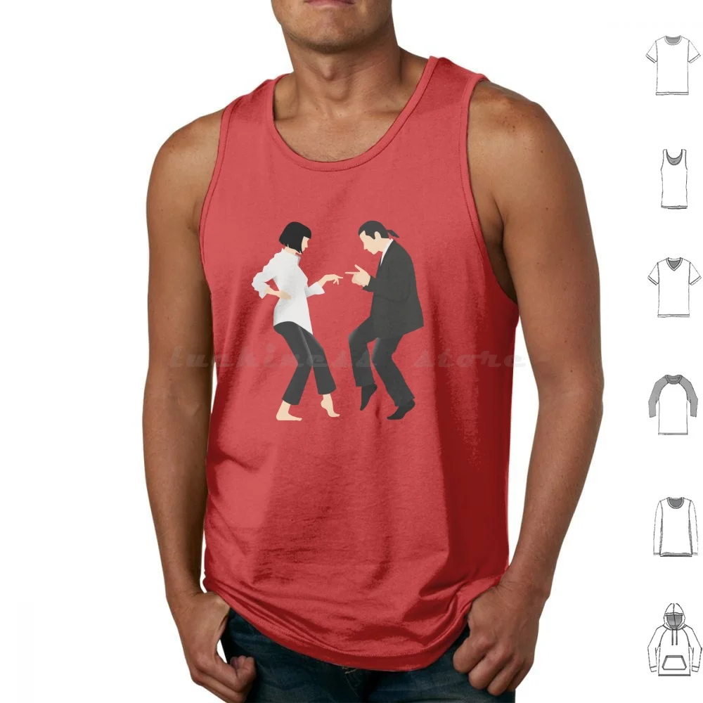 pulp-fiction-dancing-1-tank-tops-print-cotton-pulp-fiction-quentin-tarantino-tim-roth-amanda-plummer-laura-lovelace-john