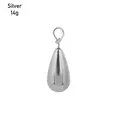 14g-silver