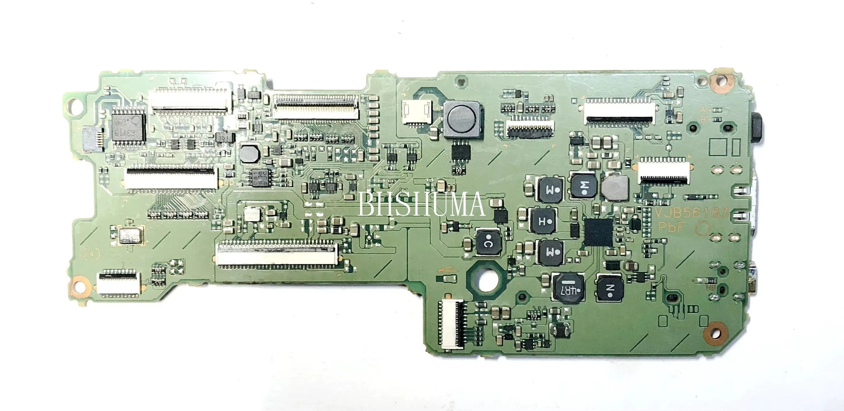 98%New For Panasoni…