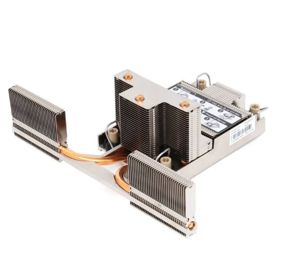 P48904-B21 DL3X0 Ge…