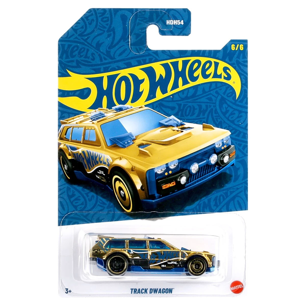 hot-wheels-car-track-dwagon-1-64-metal-die-cast-model-toy-hdh54